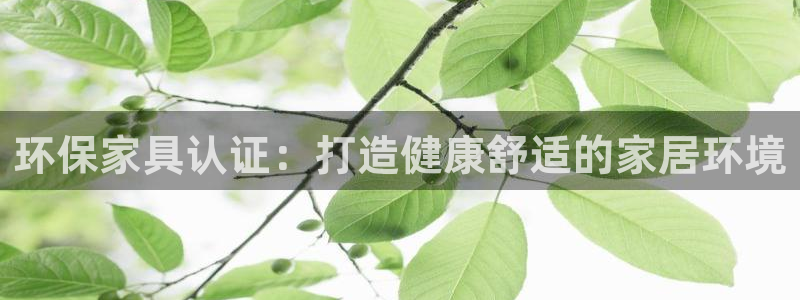 杏耀平台服务中心电话号码
