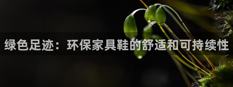杏耀平台手机app
