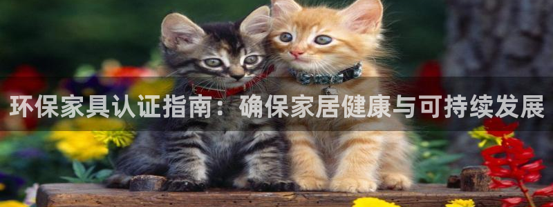 杏耀平台分红