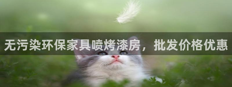 杏耀平台代理怎么赚钱