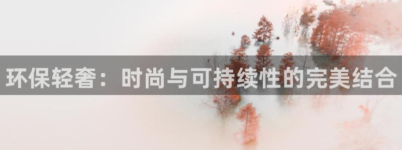杏耀平台代理