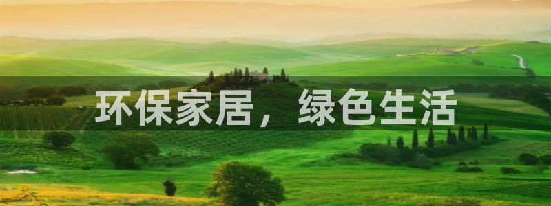 杏耀登陆电脑线路测速