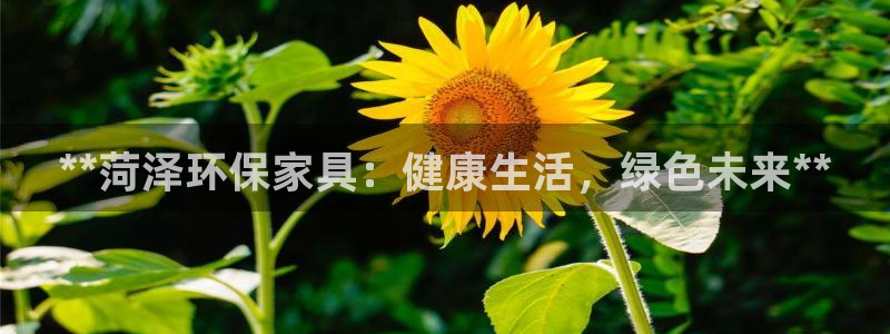 杏耀平台服务中心电话号码