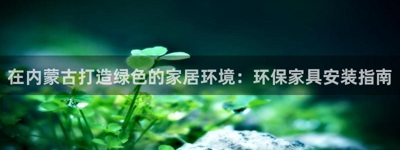 杏耀3代理