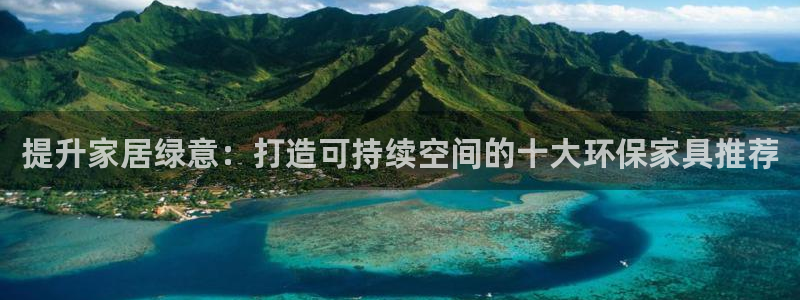 杏耀平台到底能玩吗
