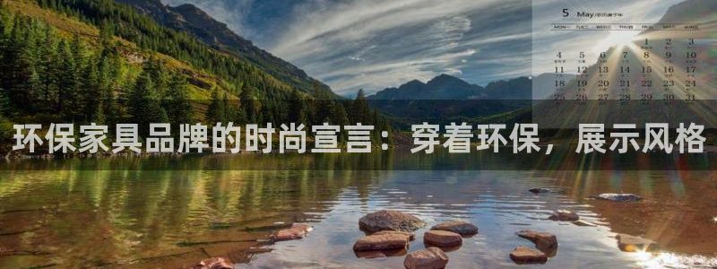 杏耀平台服务中心电话号码