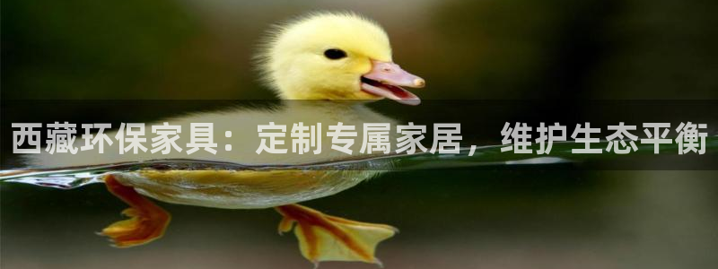 杏耀平台黑款