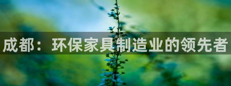 杏耀平台娱乐