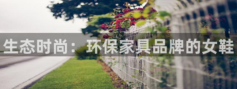 杏耀平台没有了