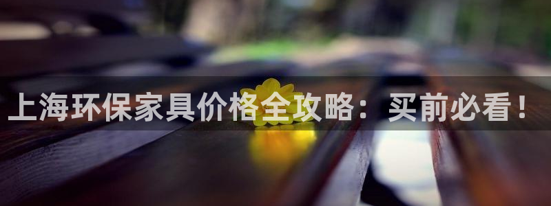 杏耀平台代理怎么赚钱的