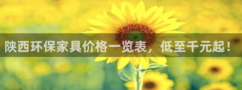 杏耀代理官网