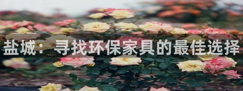 杏耀平台主管
