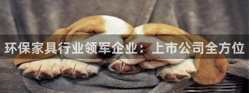 杏耀登陆测速
