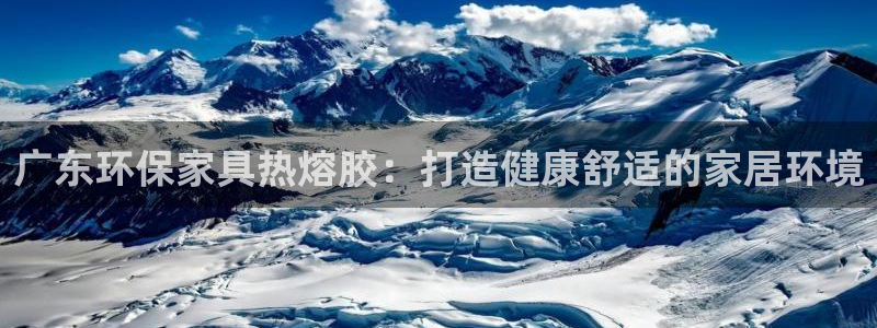 杏耀平台可以提款吗