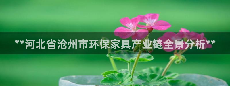 杏耀平台手机app