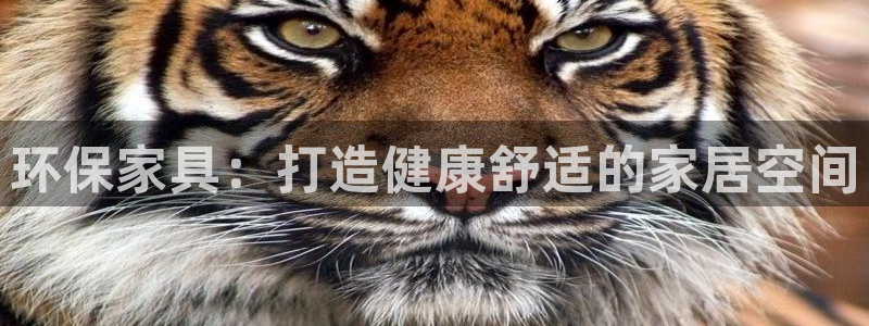 杏耀平台怎么样?