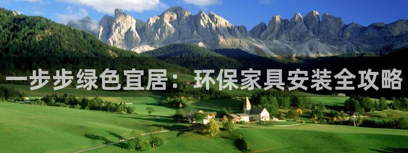 杏耀平台代理怎么赚钱的