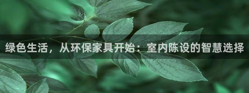 杏耀平台登陆地址