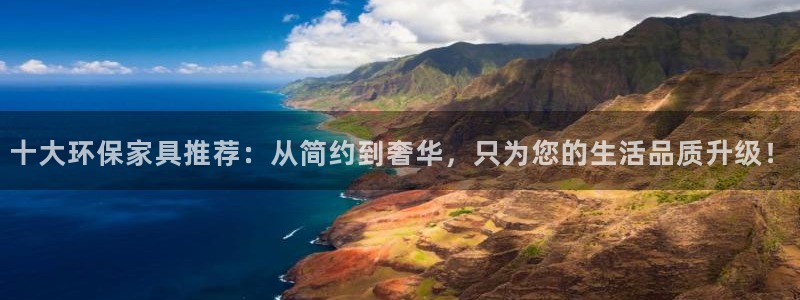 杏耀平台到底能玩吗