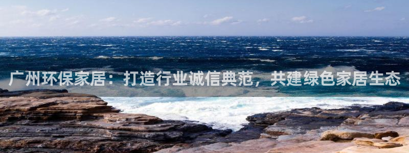 杏耀平台得专用通道