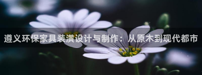 杏耀代理官网
