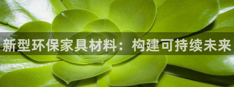 杏耀平台测