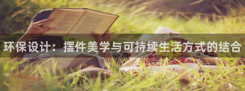 杏耀平台到底能玩吗